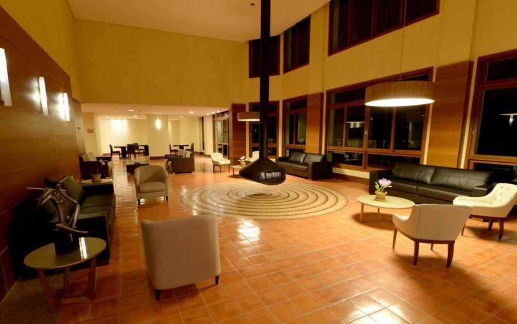 Quarto Inteiro, Condominio Vista Azul, Pedra Azul Domingos Martins Extérieur photo